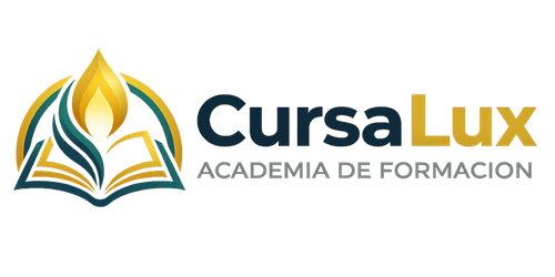 CursaLux